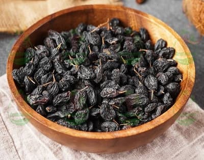 ارزان ترین مویز افغان را از کجا تهیه کنیم